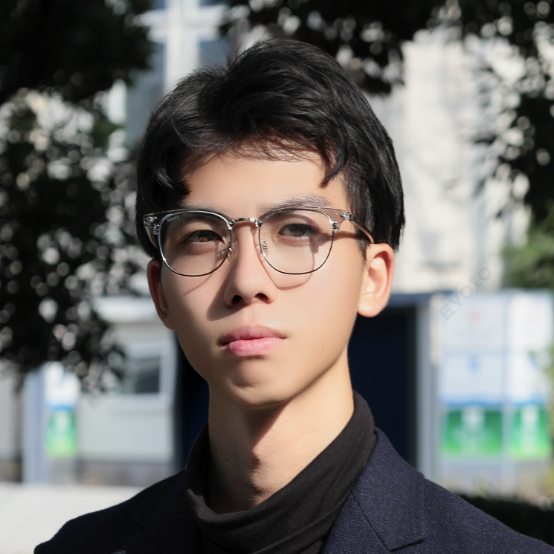 高橋 空杜 - 合同会社Verbinden 代表